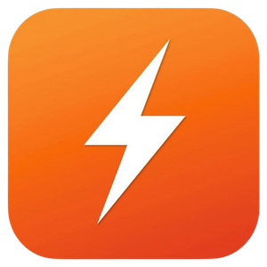 Engineering Leader's Playbook ⚡️