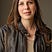 Rachel Kleinfeld's avatar