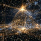 Causal Calculus: The Measure of Accessible States