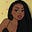 Stephanie's avatar
