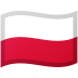 🇵🇱