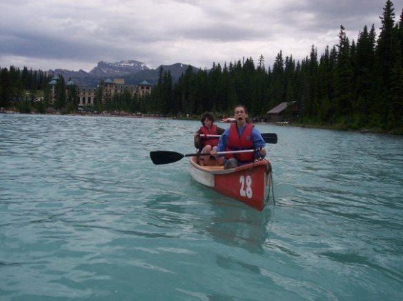 198088_5023607050_515957050_80164_9428_n 198088_5023607050_515957050_80164_9428_n