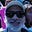 Bruce Biskin's avatar