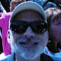 Bruce Biskin's avatar
