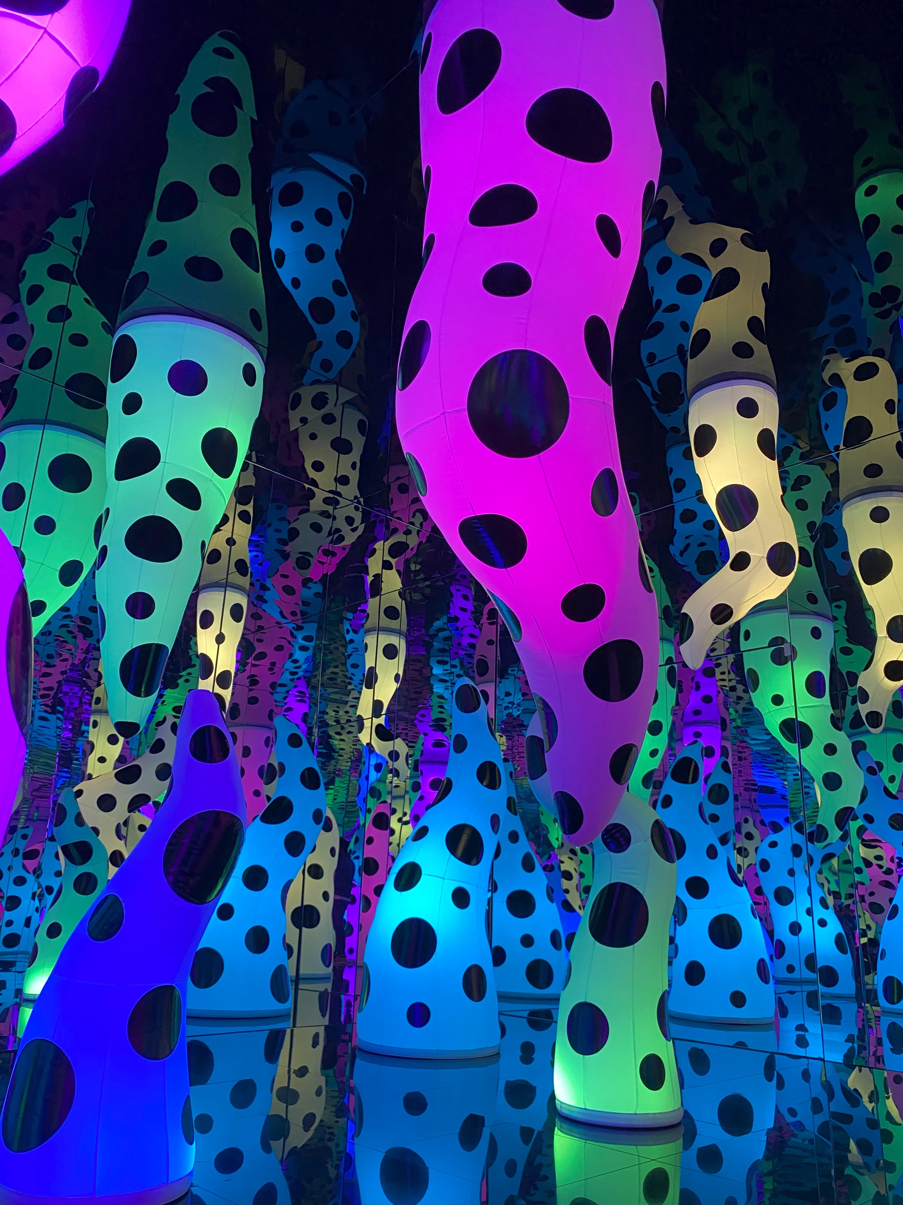 6d2f3fd6-67be-4083-b0ce-