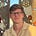 Andrew Wilkins's avatar