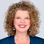 Heather Richmond's avatar