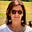 Avatar de Aline
