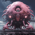 🗿The Gods You Feed, 🔓 Open Access Ascension, and 👩🎨 Not Your Mother’s Vision Board