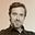 Tighe Flatley's avatar