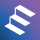 X avatar for @ride_empower