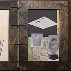 Anima (Bound, Volume 4)