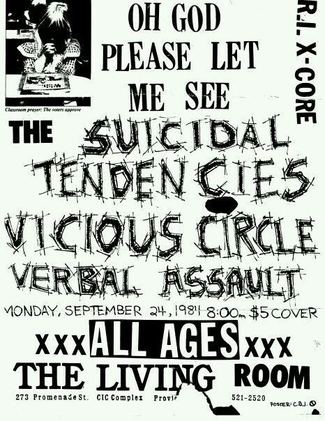 INTERVIEW: PETE CHRAMIEC PART I - by Tony Rettman