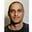 Eyal Kenigsvain's avatar