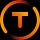 X avatar for @TachyonZcash