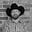 Greg Hager's avatar