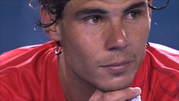 rafael nadal ranks slides to 7 2015 rafael nadal ranks slides to 7 2015