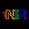 The Nerd of The Rings's avatar