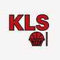Kameron Lewis's avatar
