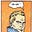 Lincoln Michel's avatar