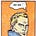 Lincoln Michel's avatar