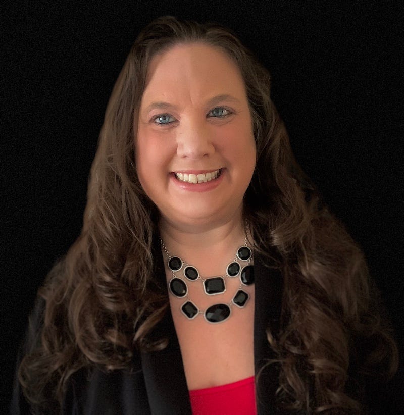 Lisa Miller, president of the American Society for Automation in Pharmacy (ASAP), she tells PTMR Publisher Bill Lockwood about the advantages of being an ASAP member. Lisa is also senior director of product operations with Pittsburgh-based SoftWriters.