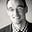 Robert S. Brunner's avatar