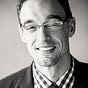 Robert S. Brunner's avatar