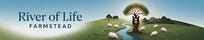 River of Life Farmstead
