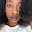 aryanna rent's avatar