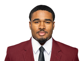 Kamari Ramsey