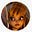 Inge | The Belgian Reviewer's avatar