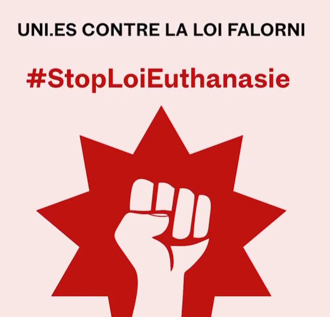 Dépopulation massive et fascisme : d'hier à aujourd'hui