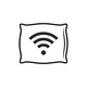 PillowTech