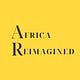 Africa Reimagined