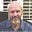 ROGER KEIZERSTEIN's avatar
