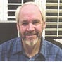 ROGER KEIZERSTEIN's avatar