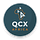 Untapped Marketing Opportunities in Africa by QCX