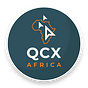 Untapped Marketing Opportunities in Africa by QCX