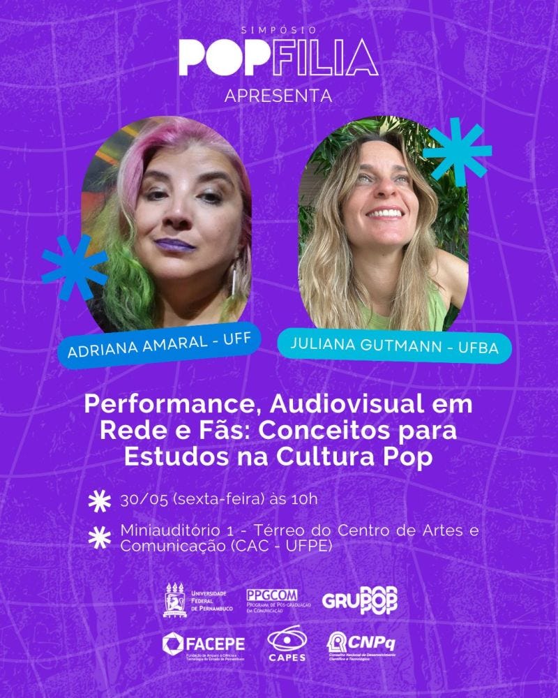 Não foi fornecido texto alternativo para esta imagem Não foi fornecido texto alternativo para esta imagem