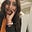 Nessa Kavita's avatar