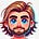 Roy Mraz's avatar