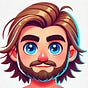 Roy Mraz's avatar