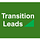 Transition Leads