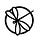 The Dragonfly Letters