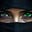 Kǝss's avatar