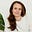 Erin Taylor's avatar