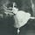 Claudia Bauer / Speaking of Dance