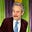 Paul F Tompkins's avatar