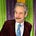 Paul F Tompkins's avatar